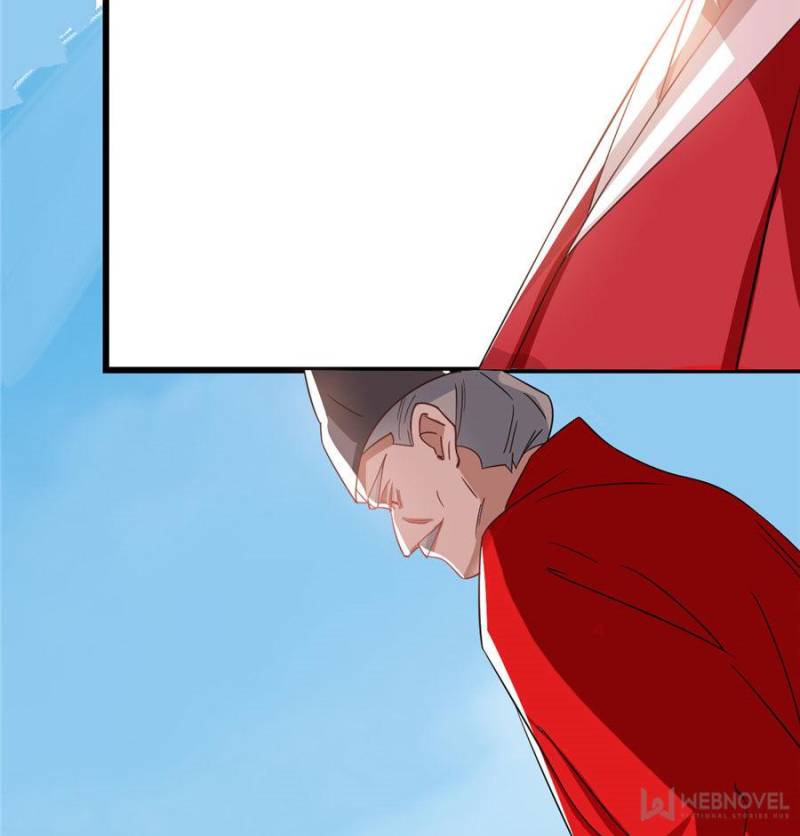 Queen of Poison: The Legend of a Super Agent, Doctor, and Princess Chapter 119 202 42