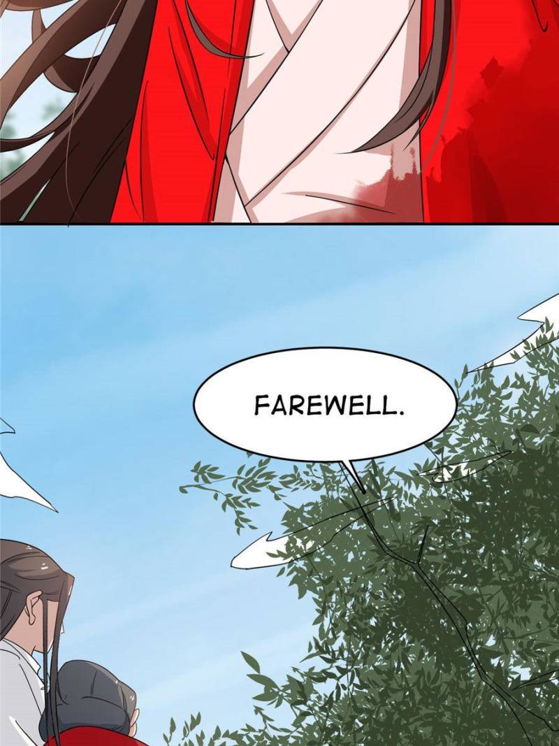 Queen of Poison: The Legend of a Super Agent, Doctor, and Princess Chapter 119 207 47