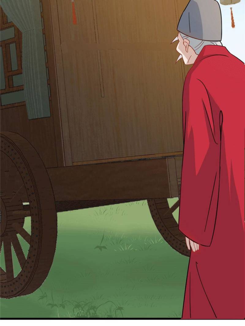 Queen of Poison: The Legend of a Super Agent, Doctor, and Princess Chapter 119 165 5