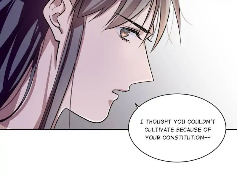 Queen of Poison: The Legend of a Super Agent, Doctor, and Princess Chapter 12 185 16
