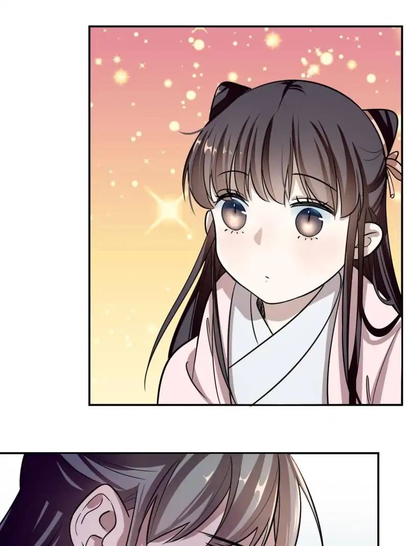 Queen of Poison: The Legend of a Super Agent, Doctor, and Princess Chapter 12 186 17