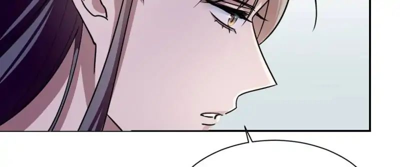 Queen of Poison: The Legend of a Super Agent, Doctor, and Princess Chapter 12 187 18