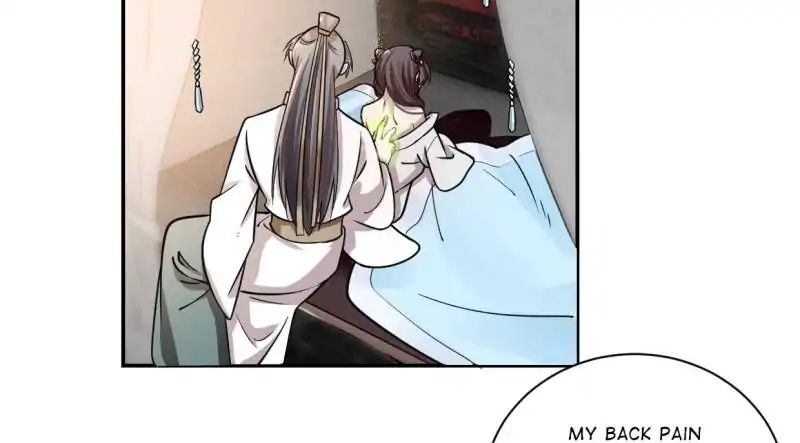 Queen of Poison: The Legend of a Super Agent, Doctor, and Princess Chapter 12 171 2