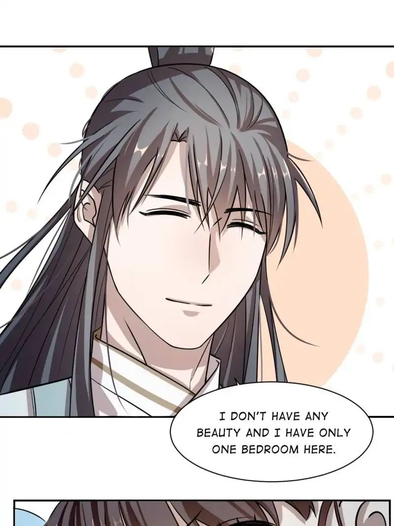 Queen of Poison: The Legend of a Super Agent, Doctor, and Princess Chapter 12 192 23