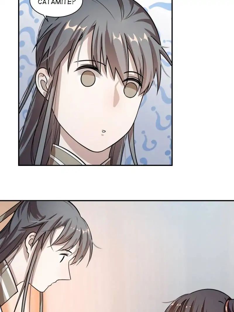 Queen of Poison: The Legend of a Super Agent, Doctor, and Princess Chapter 12 197 28