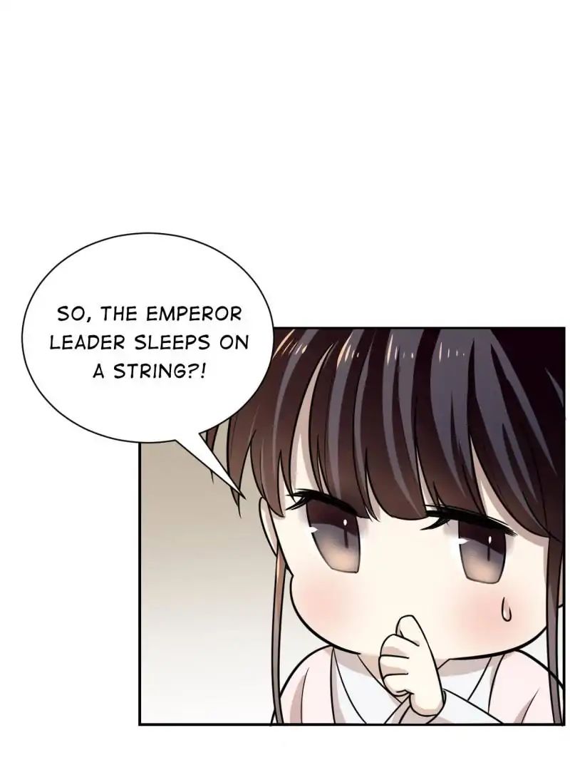 Queen of Poison: The Legend of a Super Agent, Doctor, and Princess Chapter 12 206 37