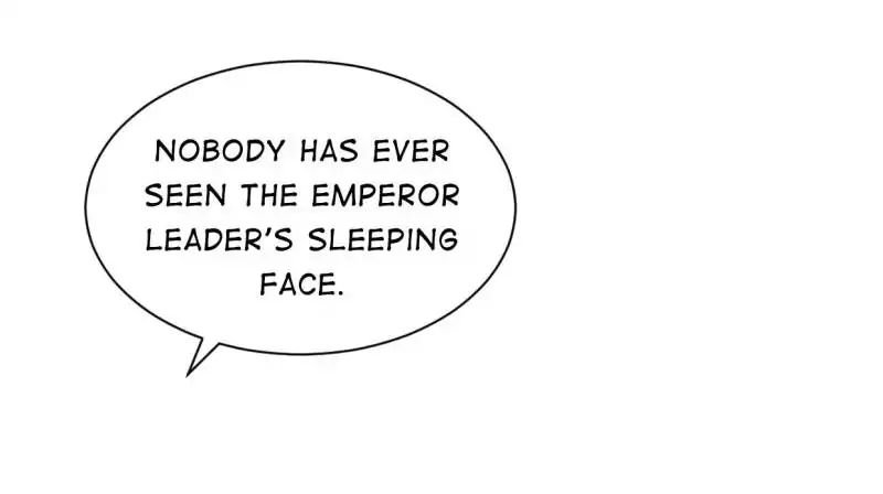 Queen of Poison: The Legend of a Super Agent, Doctor, and Princess Chapter 12 207 38