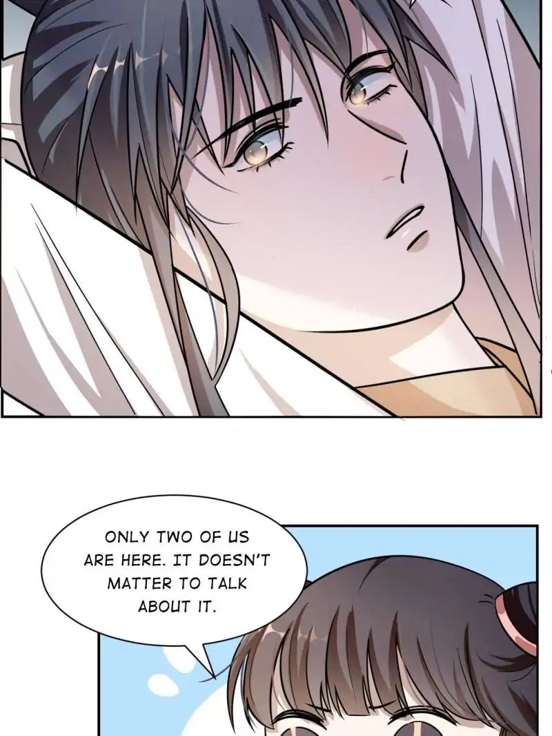 Queen of Poison: The Legend of a Super Agent, Doctor, and Princess Chapter 12 211 42