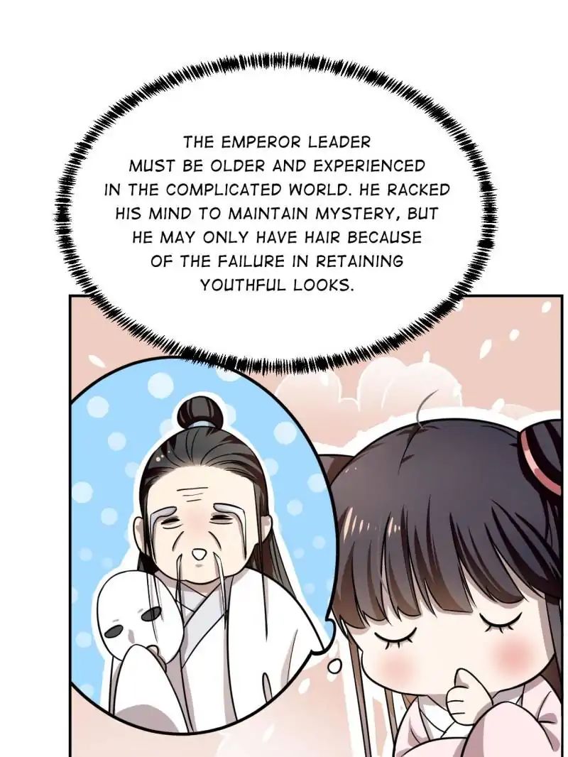 Queen of Poison: The Legend of a Super Agent, Doctor, and Princess Chapter 12 214 45