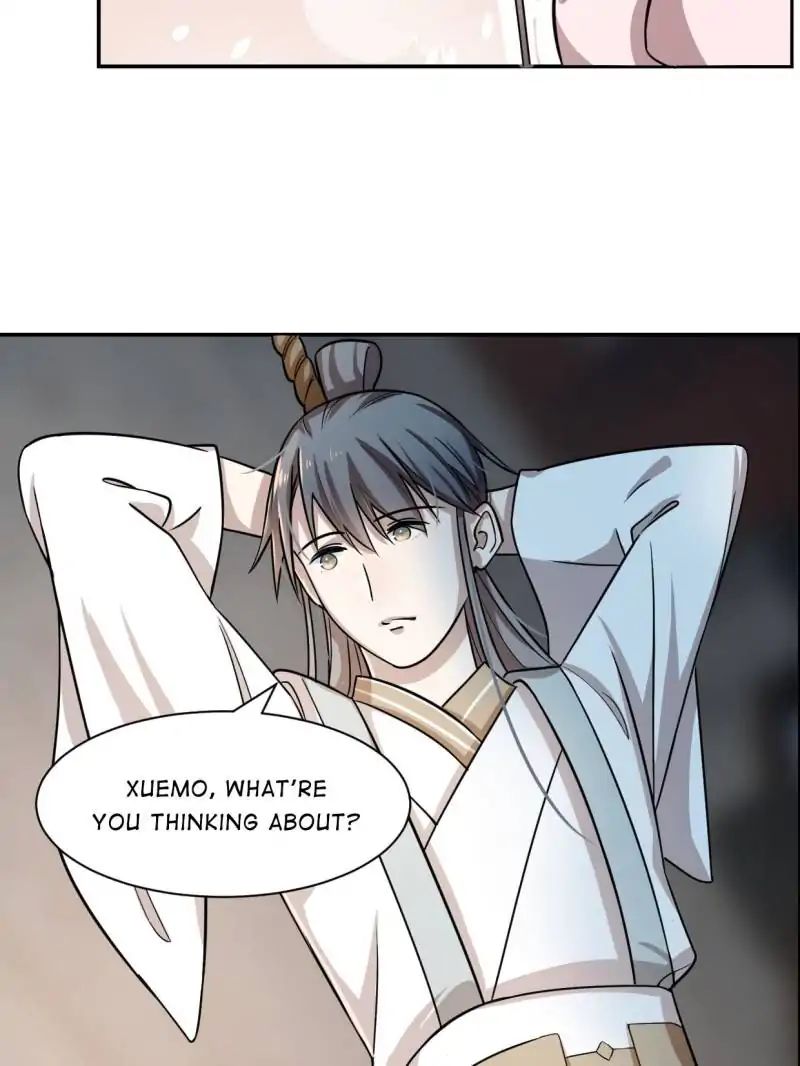 Queen of Poison: The Legend of a Super Agent, Doctor, and Princess Chapter 12 215 46