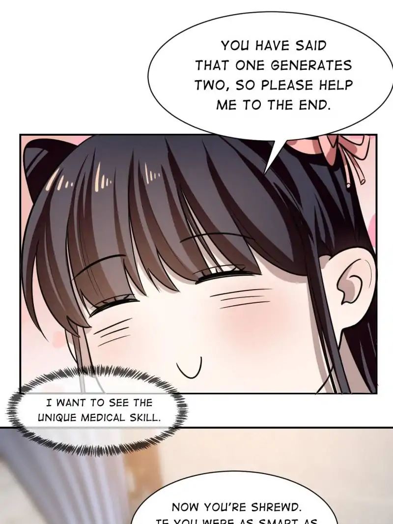 Queen of Poison: The Legend of a Super Agent, Doctor, and Princess Chapter 12 174 5