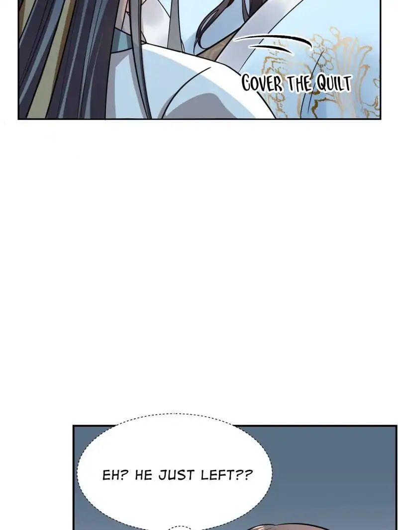 Queen of Poison: The Legend of a Super Agent, Doctor, and Princess Chapter 12 222 53