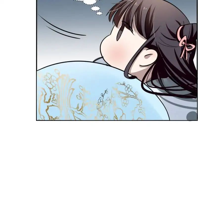 Queen of Poison: The Legend of a Super Agent, Doctor, and Princess Chapter 12 223 54