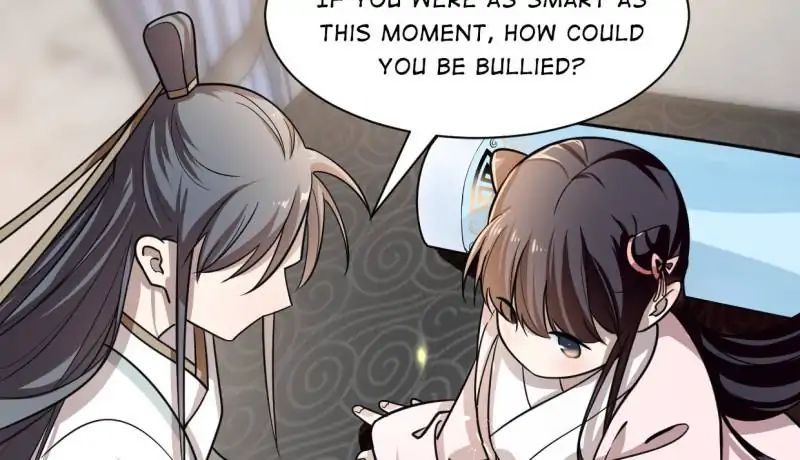 Queen of Poison: The Legend of a Super Agent, Doctor, and Princess Chapter 12 175 6