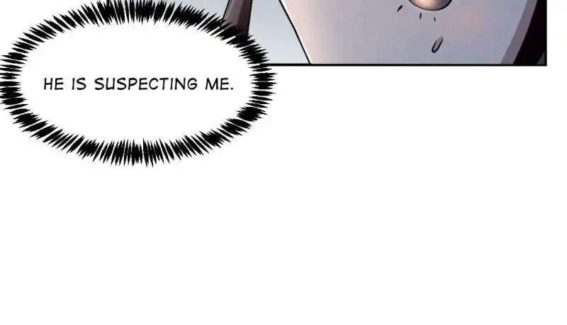 Queen of Poison: The Legend of a Super Agent, Doctor, and Princess Chapter 12 177 8