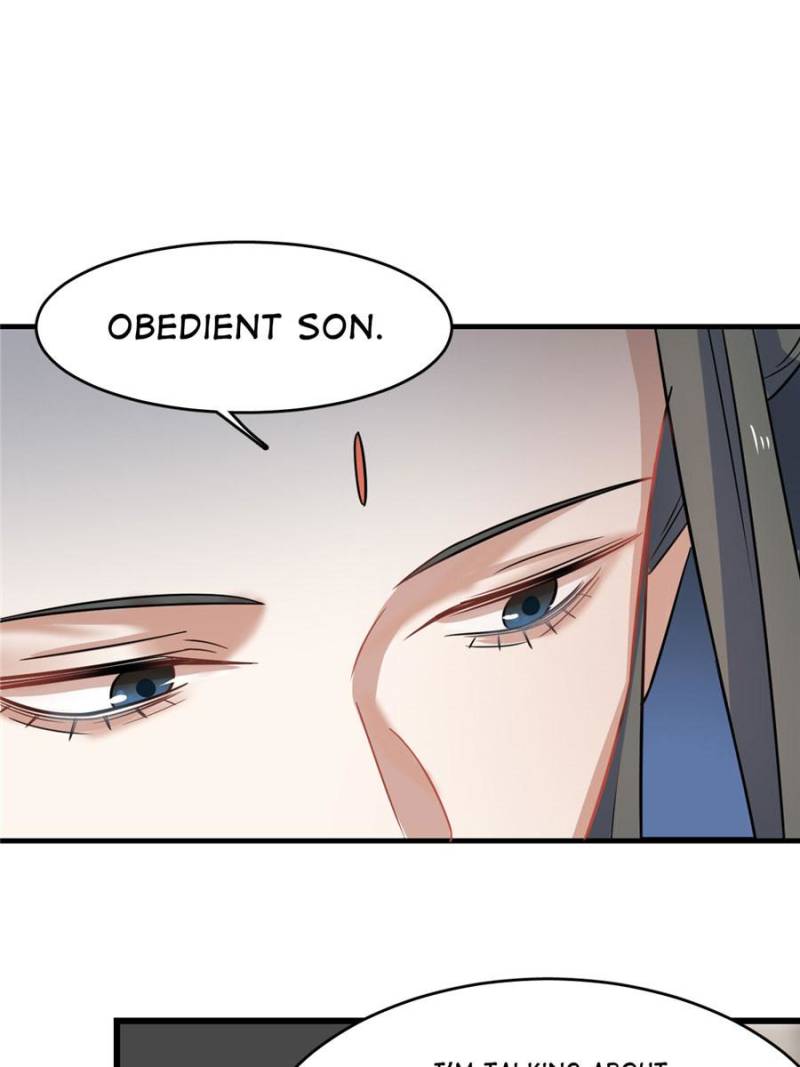 Queen of Poison: The Legend of a Super Agent, Doctor, and Princess Chapter 121 152 13