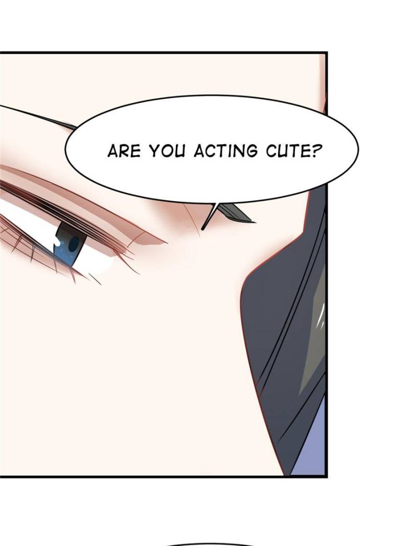 Queen of Poison: The Legend of a Super Agent, Doctor, and Princess Chapter 121 154 15