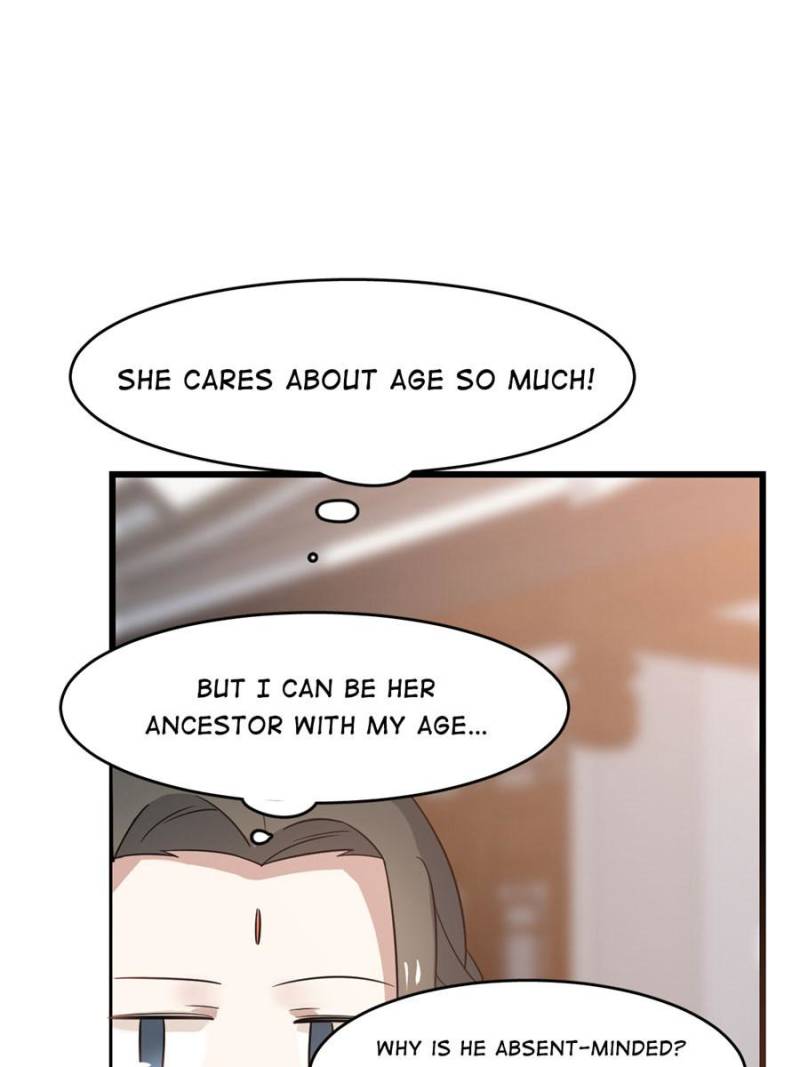 Queen of Poison: The Legend of a Super Agent, Doctor, and Princess Chapter 121 156 17