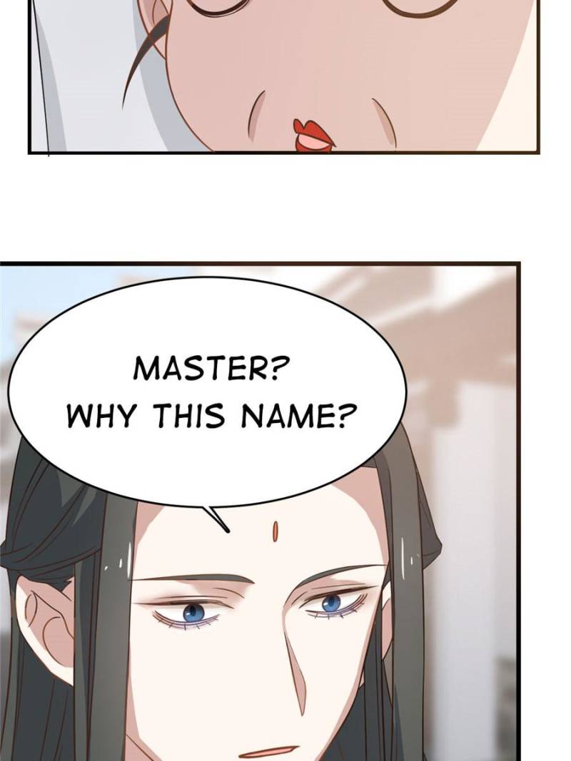 Queen of Poison: The Legend of a Super Agent, Doctor, and Princess Chapter 121 160 21