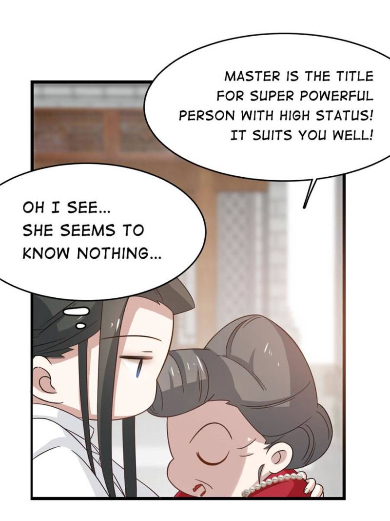 Queen of Poison: The Legend of a Super Agent, Doctor, and Princess Chapter 121 162 23