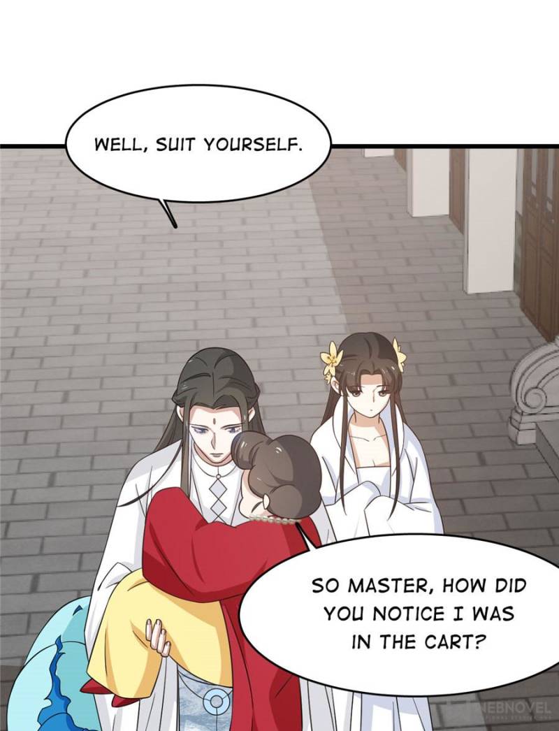 Queen of Poison: The Legend of a Super Agent, Doctor, and Princess Chapter 121 163 24
