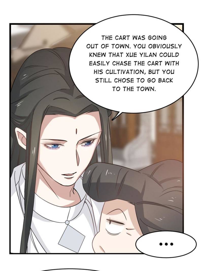 Queen of Poison: The Legend of a Super Agent, Doctor, and Princess Chapter 121 166 27