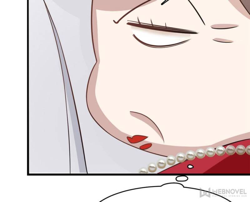 Queen of Poison: The Legend of a Super Agent, Doctor, and Princess Chapter 121 168 29