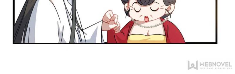 Queen of Poison: The Legend of a Super Agent, Doctor, and Princess Chapter 121 142 3