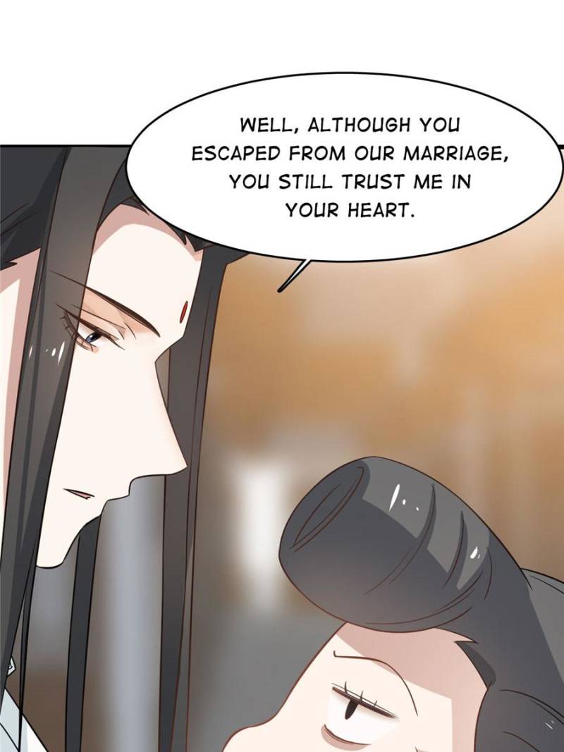 Queen of Poison: The Legend of a Super Agent, Doctor, and Princess Chapter 121 172 33