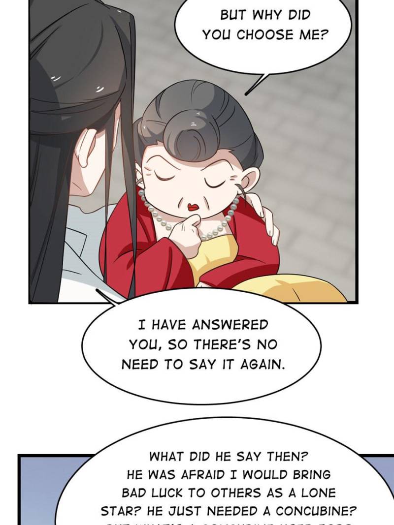 Queen of Poison: The Legend of a Super Agent, Doctor, and Princess Chapter 121 174 35