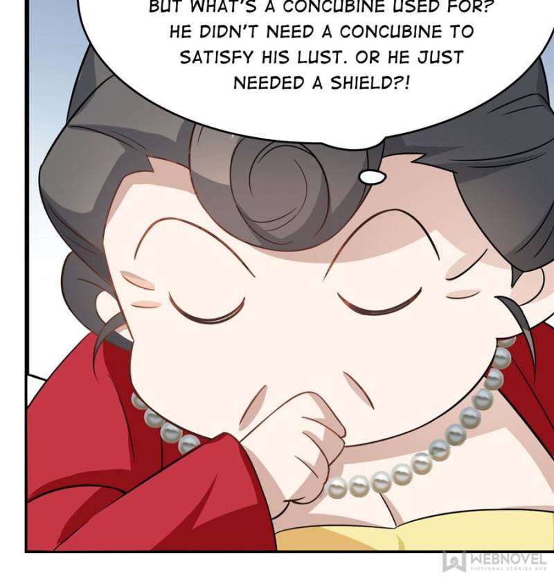 Queen of Poison: The Legend of a Super Agent, Doctor, and Princess Chapter 121 175 36