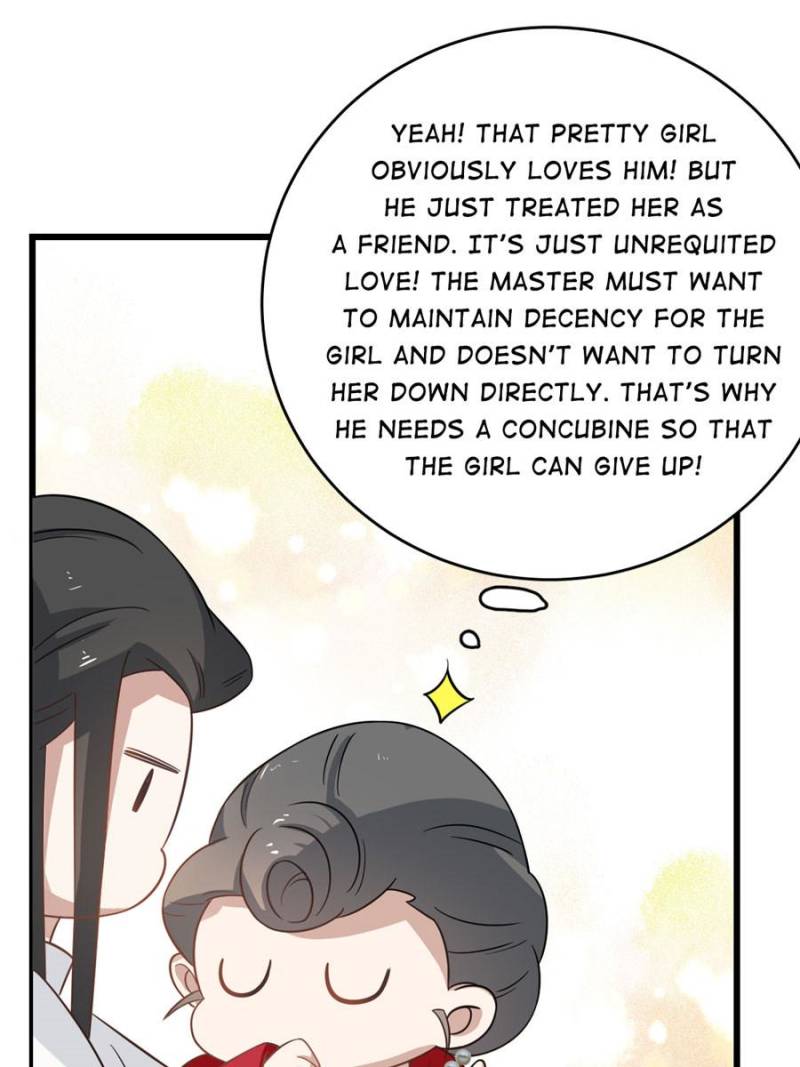 Queen of Poison: The Legend of a Super Agent, Doctor, and Princess Chapter 121 176 37