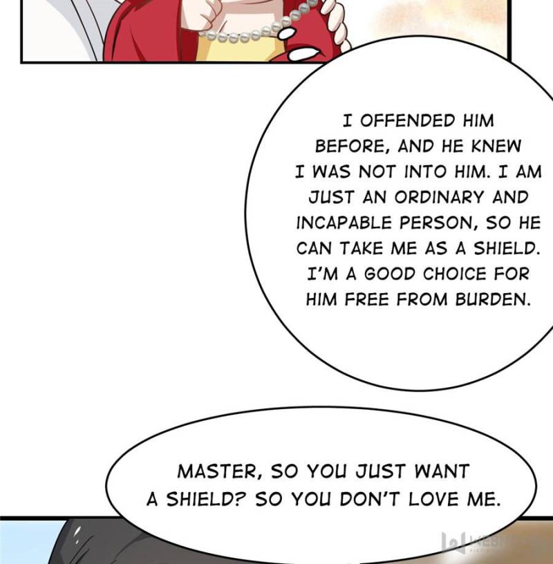 Queen of Poison: The Legend of a Super Agent, Doctor, and Princess Chapter 121 177 38