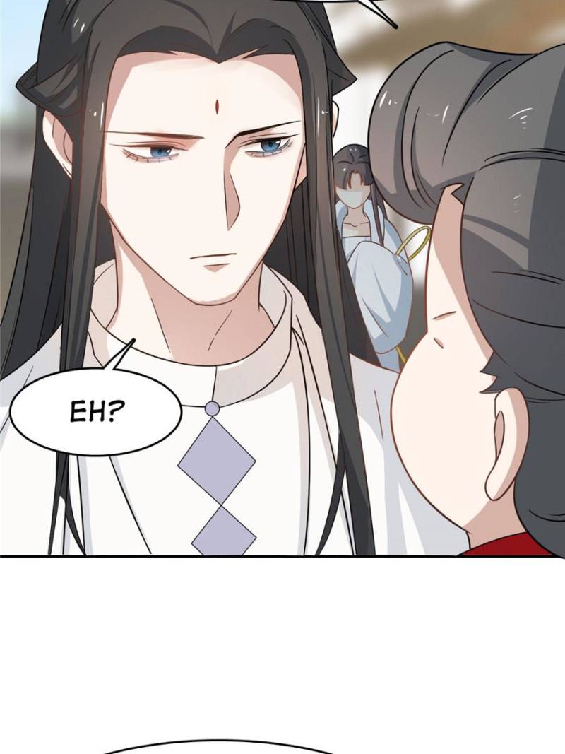Queen of Poison: The Legend of a Super Agent, Doctor, and Princess Chapter 121 178 39