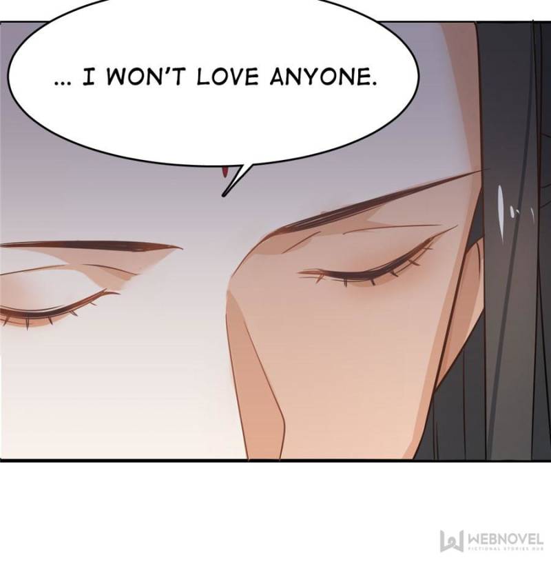 Queen of Poison: The Legend of a Super Agent, Doctor, and Princess Chapter 121 179 40