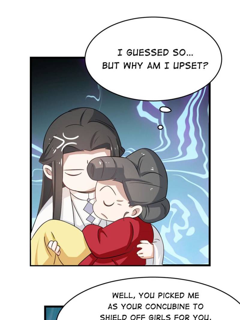 Queen of Poison: The Legend of a Super Agent, Doctor, and Princess Chapter 121 180 41