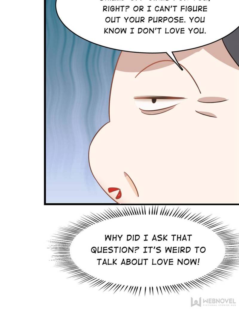 Queen of Poison: The Legend of a Super Agent, Doctor, and Princess Chapter 121 181 42