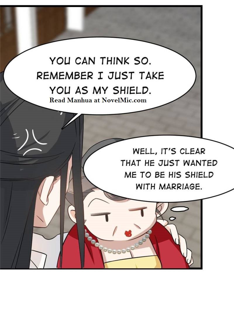 Queen of Poison: The Legend of a Super Agent, Doctor, and Princess Chapter 121 182 43