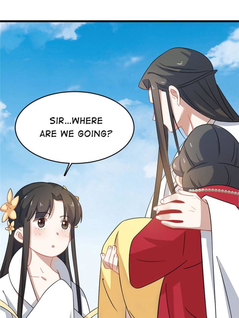 Queen of Poison: The Legend of a Super Agent, Doctor, and Princess Chapter 121 144 5