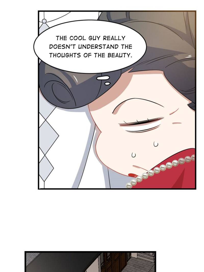 Queen of Poison: The Legend of a Super Agent, Doctor, and Princess Chapter 121 147 8