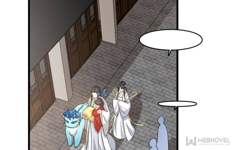 Queen of Poison: The Legend of a Super Agent, Doctor, and Princess Chapter 121 148 9