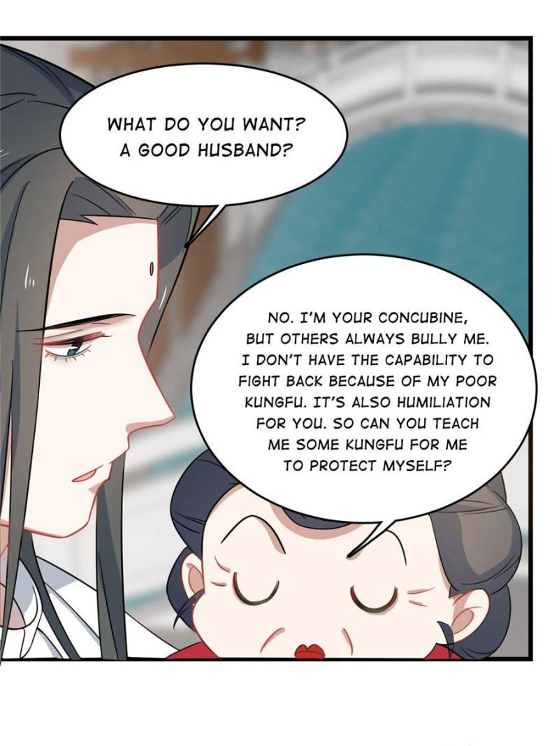 Queen of Poison: The Legend of a Super Agent, Doctor, and Princess Chapter 122 143 10