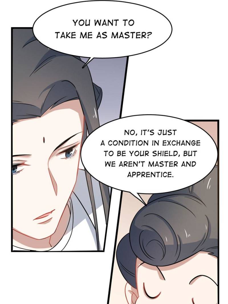 Queen of Poison: The Legend of a Super Agent, Doctor, and Princess Chapter 122 145 12