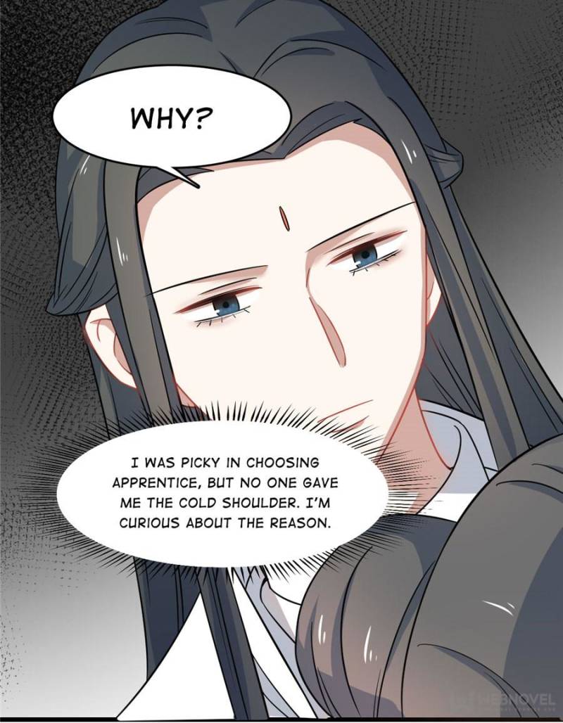Queen of Poison: The Legend of a Super Agent, Doctor, and Princess Chapter 122 148 15