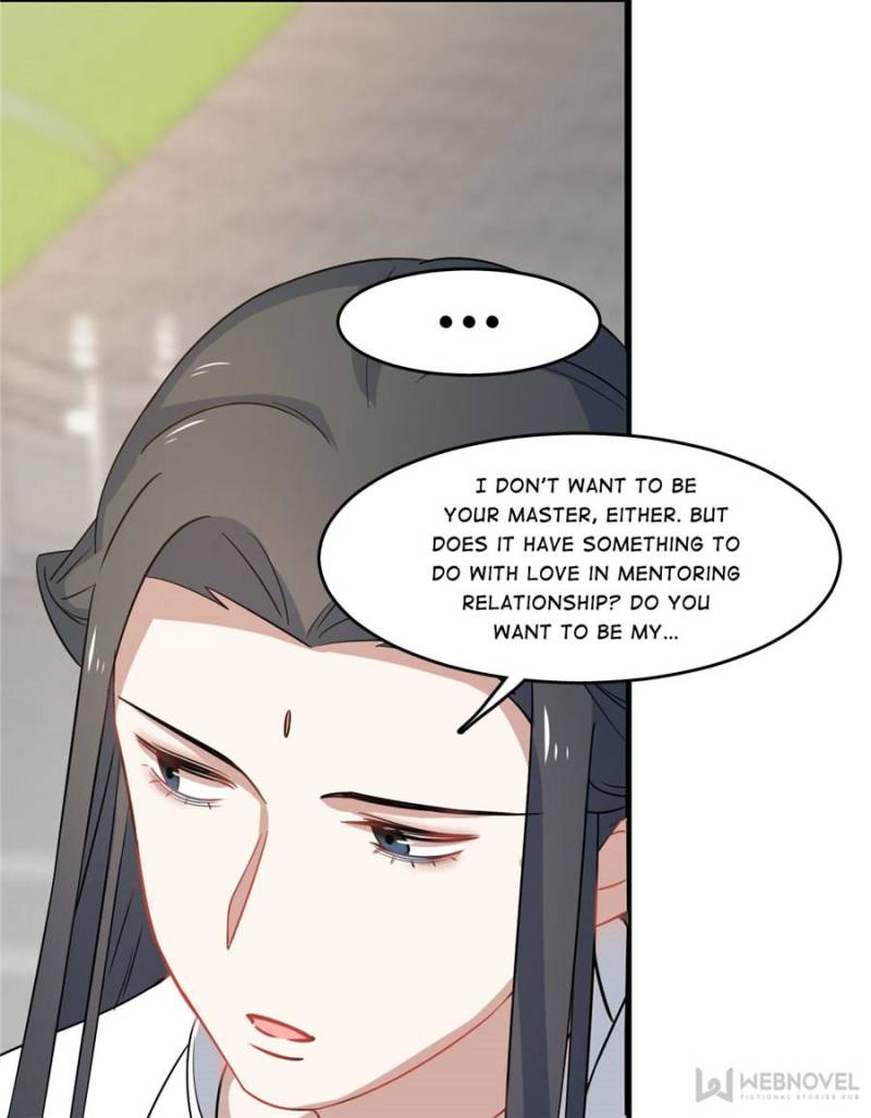 Queen of Poison: The Legend of a Super Agent, Doctor, and Princess Chapter 122 150 17