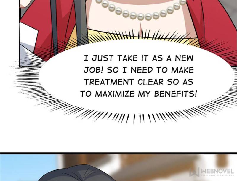 Queen of Poison: The Legend of a Super Agent, Doctor, and Princess Chapter 122 135 2