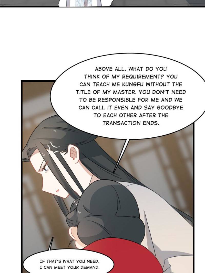 Queen of Poison: The Legend of a Super Agent, Doctor, and Princess Chapter 122 154 21