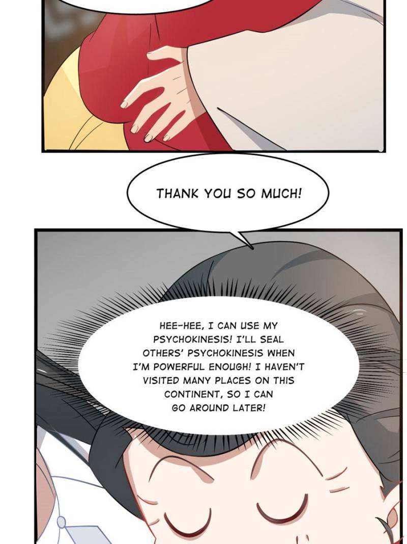 Queen of Poison: The Legend of a Super Agent, Doctor, and Princess Chapter 122 155 22