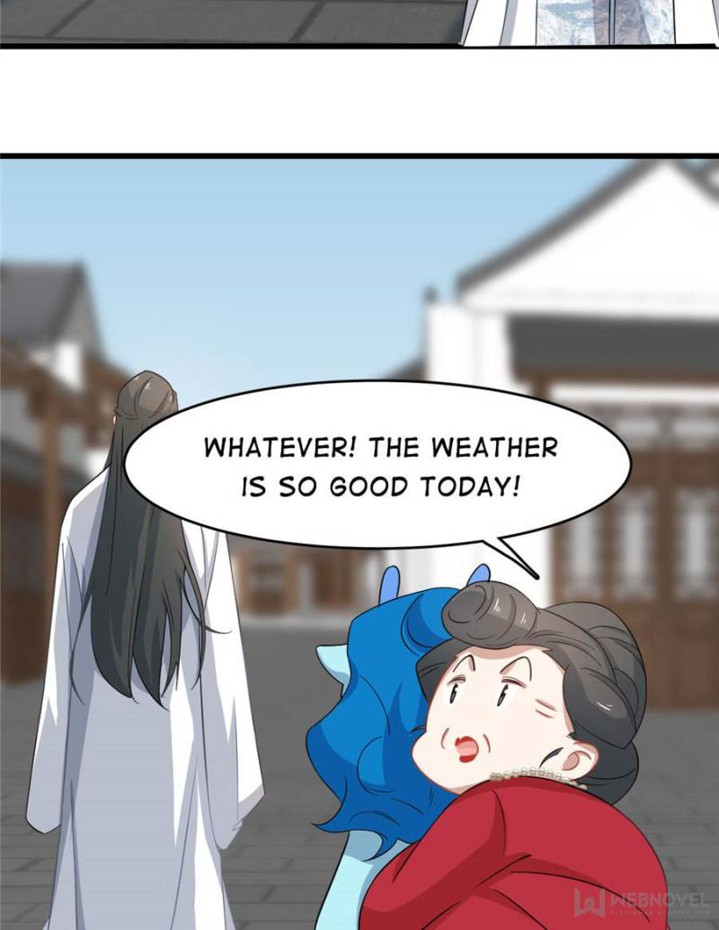 Queen of Poison: The Legend of a Super Agent, Doctor, and Princess Chapter 122 158 25