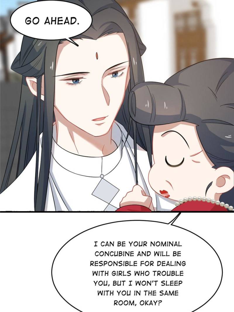Queen of Poison: The Legend of a Super Agent, Doctor, and Princess Chapter 122 136 3